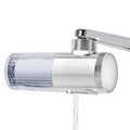 Faucet Water Filter — Ultra Filtration Sink Attachment